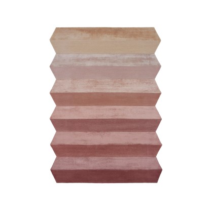 Ковер Deirdre Dyson CONCERTINA