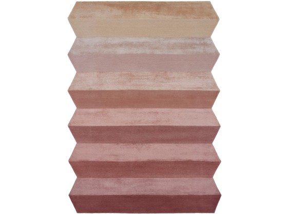 Ковер Deirdre Dyson CONCERTINA