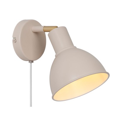 Бра - настенная лампа Nordlux POP