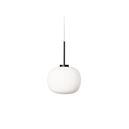 Подвесные светильники Miloox BOMBO