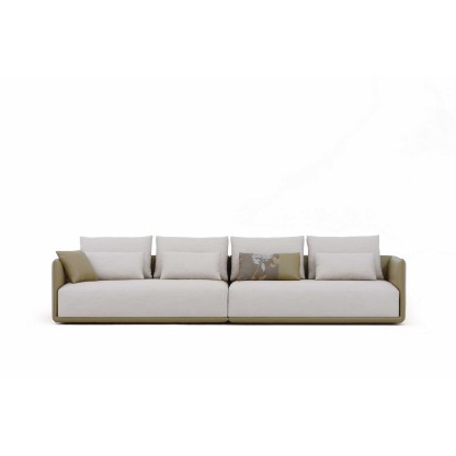 Диван CAMERICH ELAN