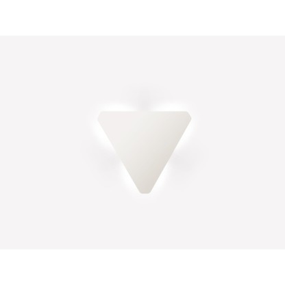 Бра - настенная лампа ADesignStudio LIGHTGARDEN W2 FLAT