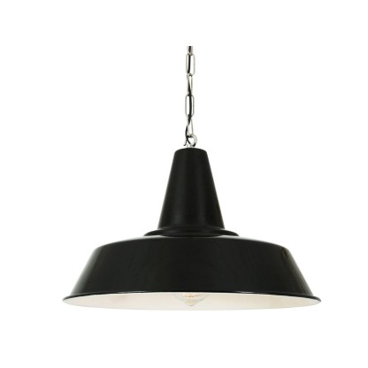 Подвесные светильники Mullan Lighting NASSAU INDUSTRIAL FACTORY PENDANT
