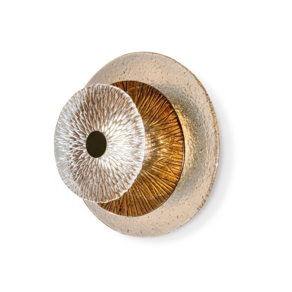 Бра - настенная лампа Sicis ANDROMEDA