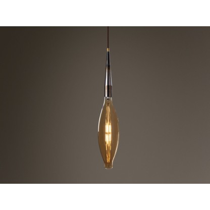 Подвесные светильники EGOLUCE UNIDEA 1603