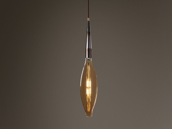 Подвесные светильники EGOLUCE UNIDEA 1603