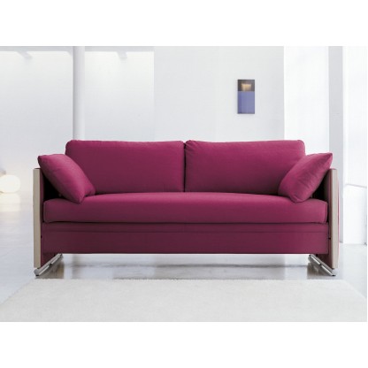 Диван CLEI DOC.