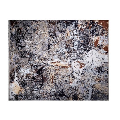 Ковер Ghodrati Rug NATUR 100