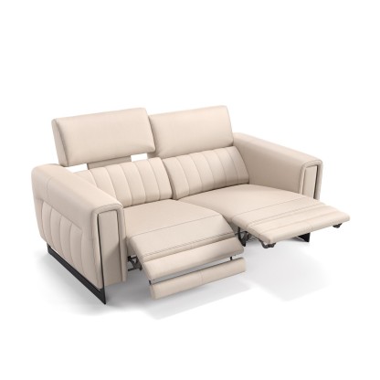 Диван Sofanella LESINA