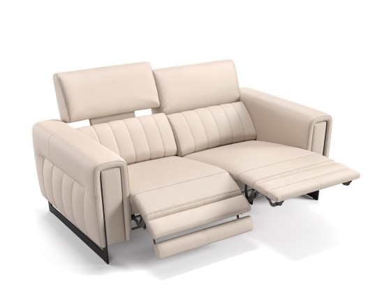 Диван Sofanella LESINA