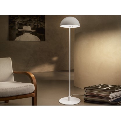 Напольный светильник Vesoi I...NO