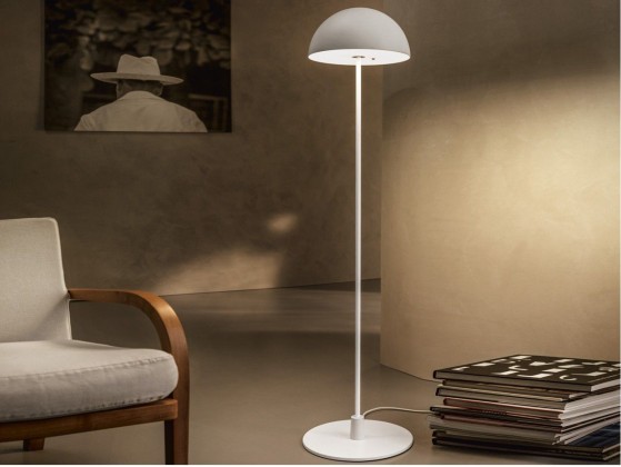 Напольный светильник Vesoi I...NO