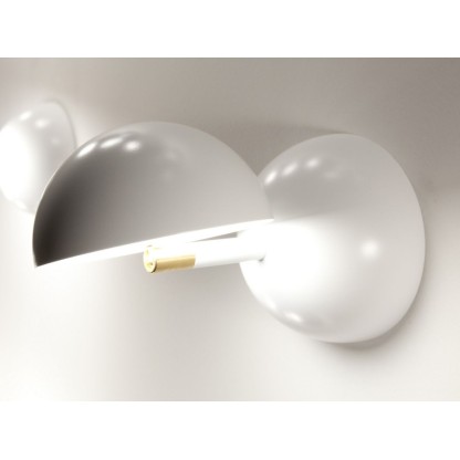 Бра - настенная лампа Eden Design °DIABOLO