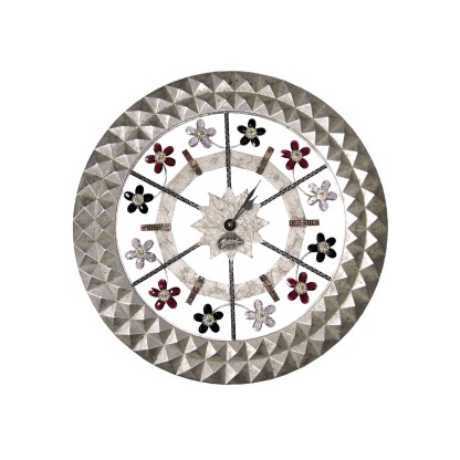 Часы Mechini ROUND CLOCK