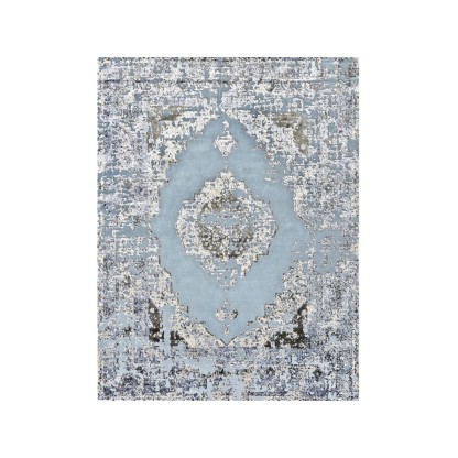 Ковер Illulian NOOR VERS. A