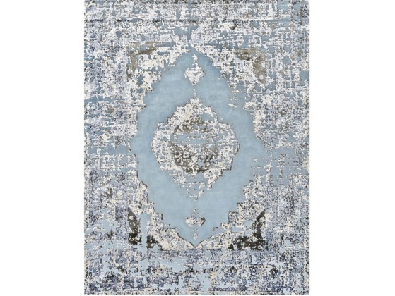 Ковер Illulian NOOR VERS. A