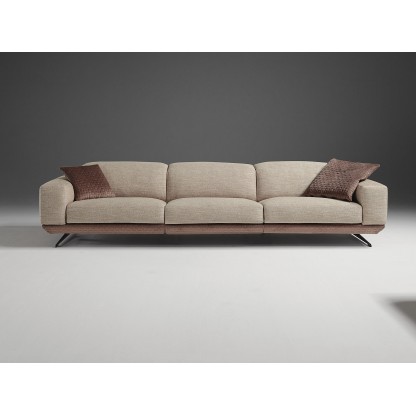 Диван Egoitaliano GLORIA