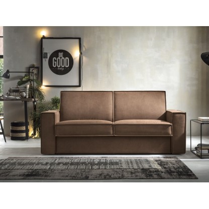 Диван Felis KURT