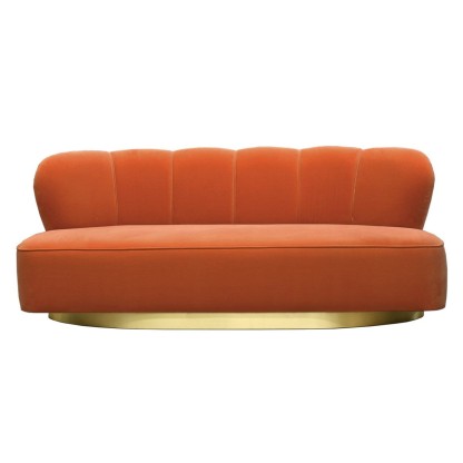 Диван Moanne MONTI