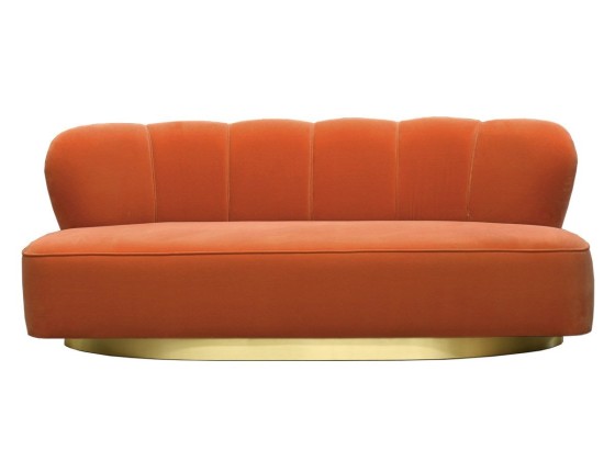 Диван Moanne MONTI