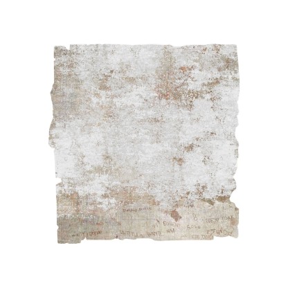 Ковер HENZEL STUDIO TAASTRUP 1951 DOHENY