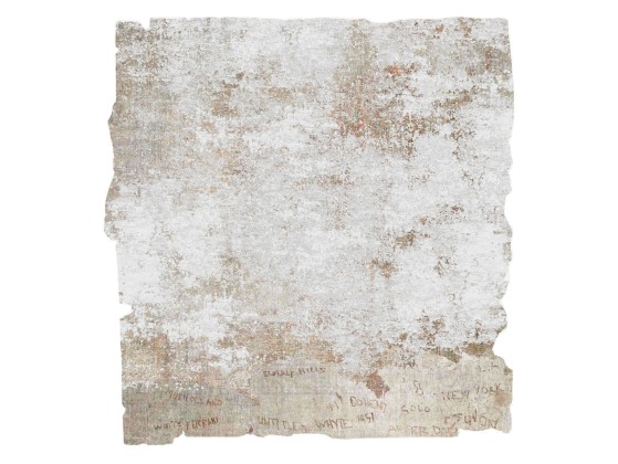 Ковер HENZEL STUDIO TAASTRUP 1951 DOHENY