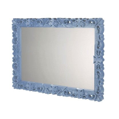 Зеркало SLIDE MIRROR OF LOVE