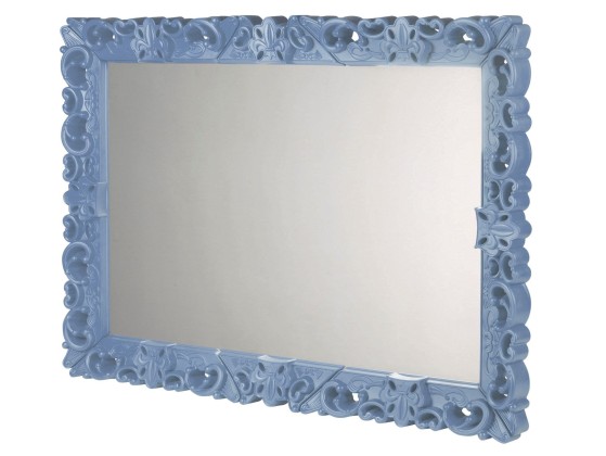 Зеркало SLIDE MIRROR OF LOVE