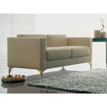 Диван OAK SC1008/2P