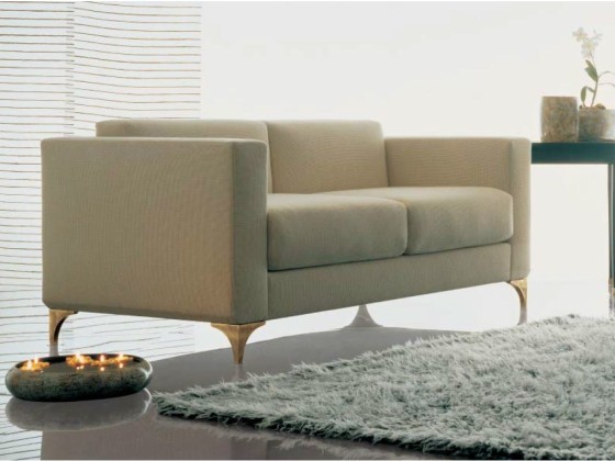 Диван OAK SC1008/2P