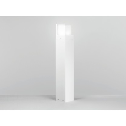 Фонари уличные для сада Fan Europe Lighting NISMO