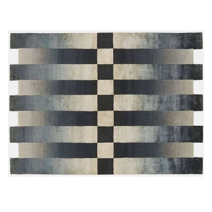 Ковер Deirdre Dyson CHEQUERED