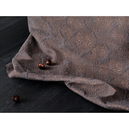 Ткань для штор AGENA DALIE