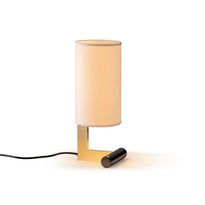 Настольные светильники OAK PIANO GN9001