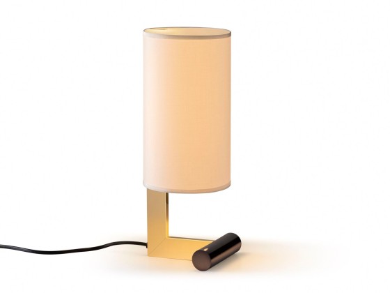 Настольные светильники OAK PIANO GN9001