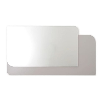 Зеркало Turri SOUL