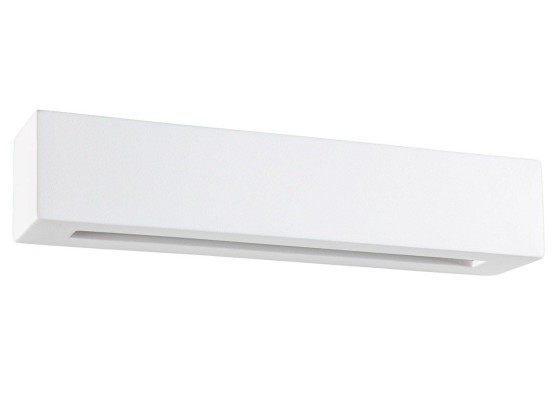 Бра - настенная лампа 9010 novantadieci 2019