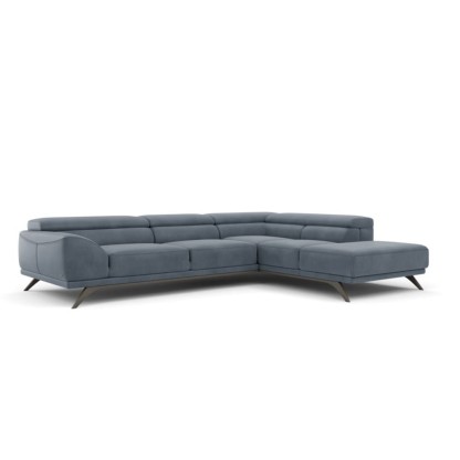 Диван Roche Bobois AZUR