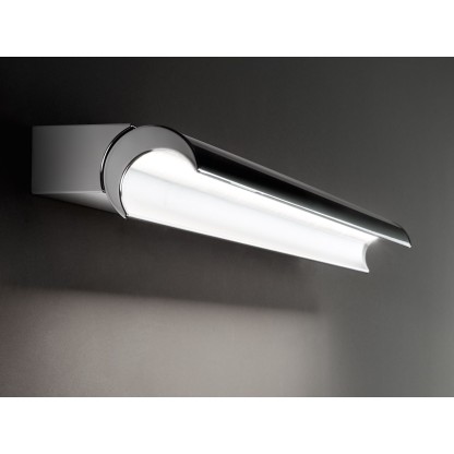 Бра - настенная лампа Linea Light Group HALFPIPE 2