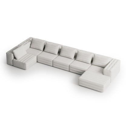 Диван Gervasoni SAMET I