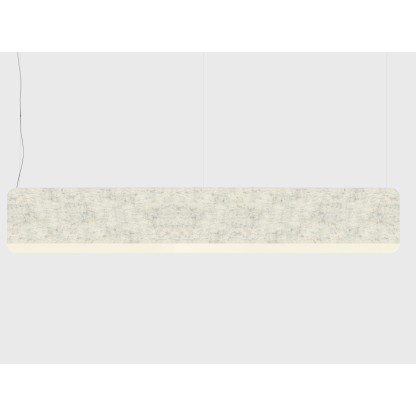 Подвесные светильники A-N-D SLAB 210