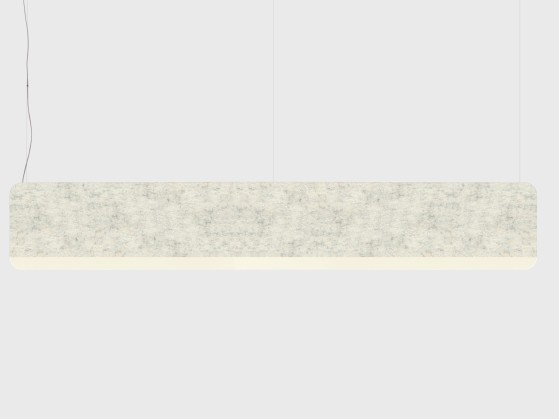 Подвесные светильники A-N-D SLAB 210