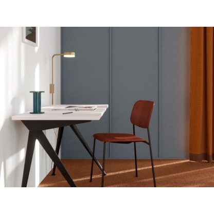 Бра - настенная лампа Gibas TOL 169.48