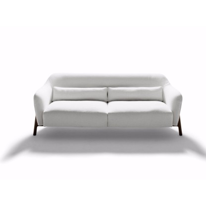 Диван DE PADOVA PILOTIS