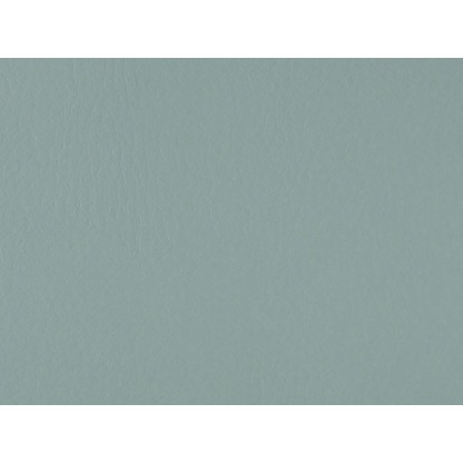 Ткани ABITEX GANESHA