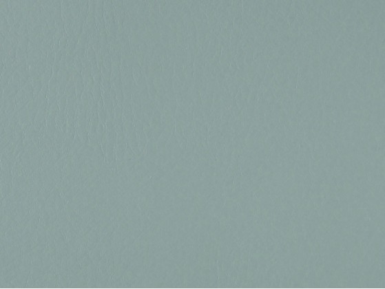 Ткани ABITEX GANESHA