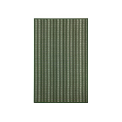 Ковер Karakter SHUTTLE