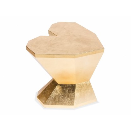 Столик ROYAL STRANGER QUEEN HEART