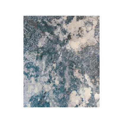 Ковер Tapis Rouge Distribution SERENITY LAKE