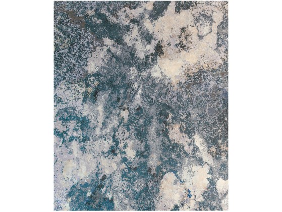 Ковер Tapis Rouge Distribution SERENITY LAKE